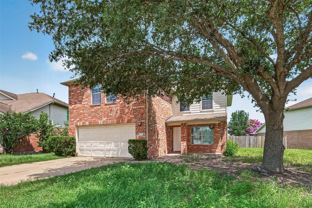 19451 Nasworthy Drive - Photo 2