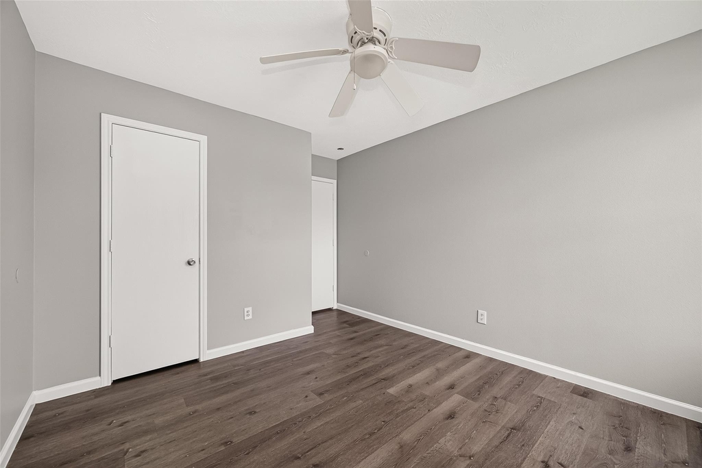 19451 Nasworthy Drive - Photo 40