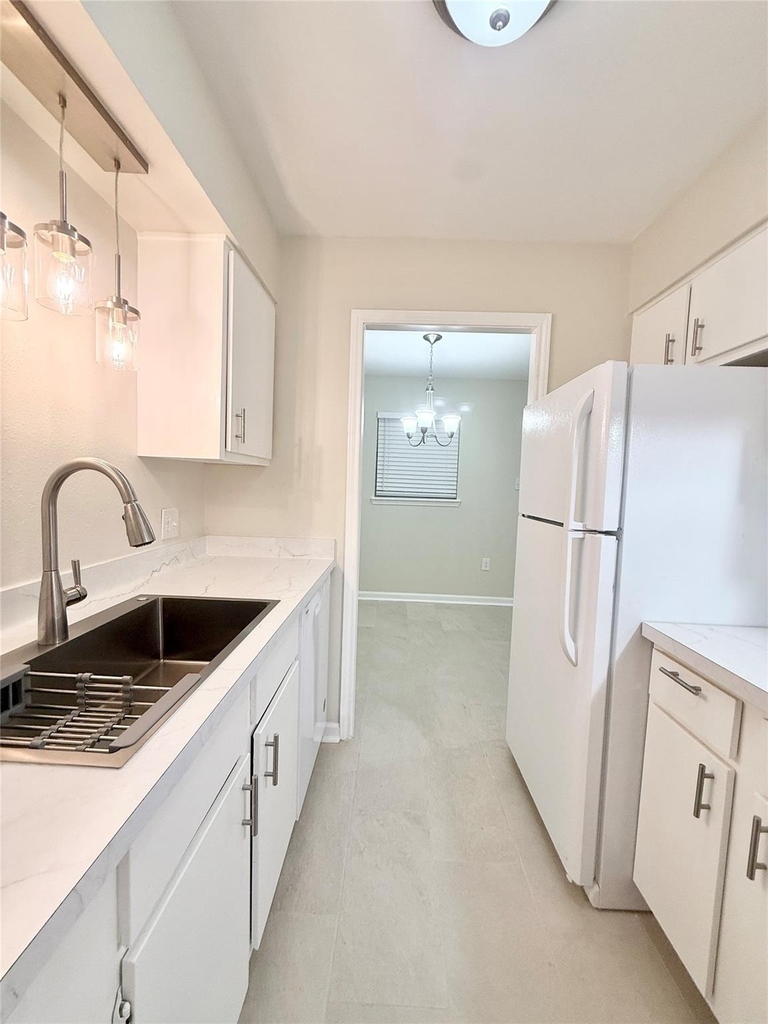 130 Oyster Creek Drive - Photo 8