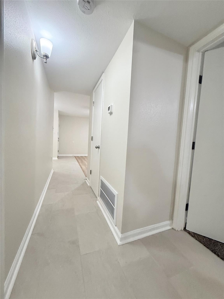 130 Oyster Creek Drive - Photo 14