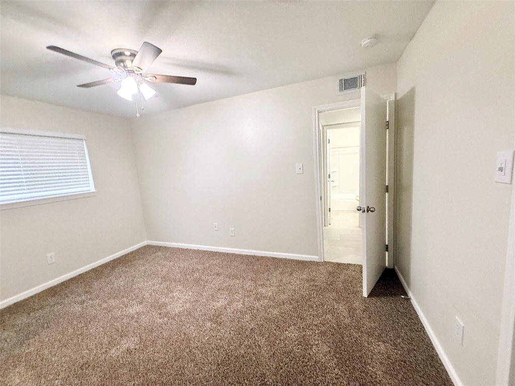 130 Oyster Creek Drive - Photo 12