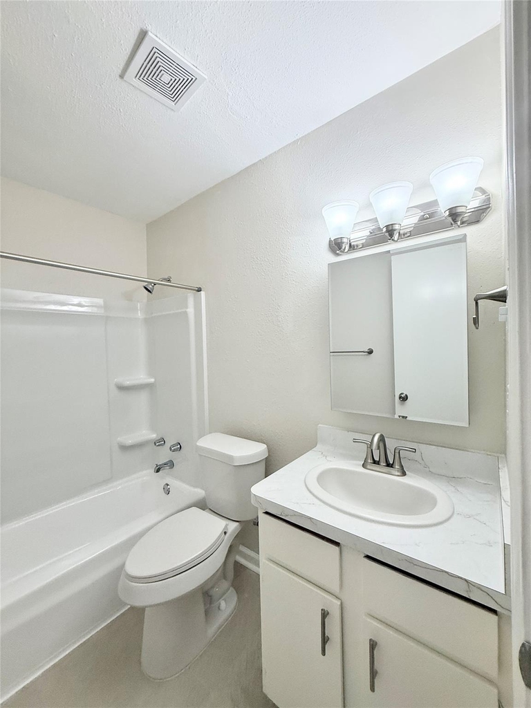 130 Oyster Creek Drive - Photo 19