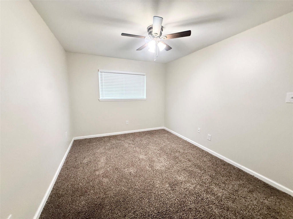 130 Oyster Creek Drive - Photo 13