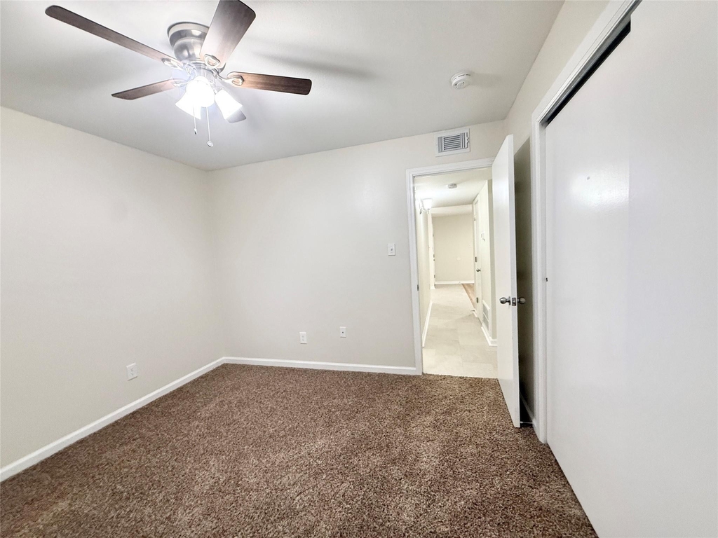 130 Oyster Creek Drive - Photo 16
