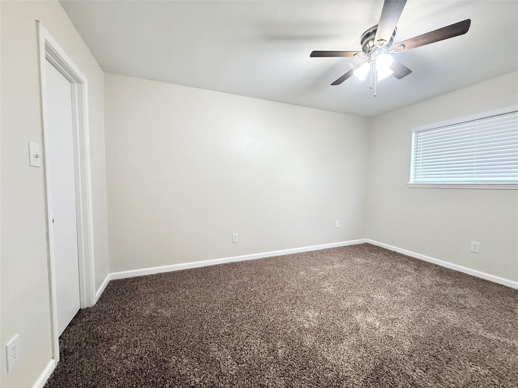 130 Oyster Creek Drive - Photo 11