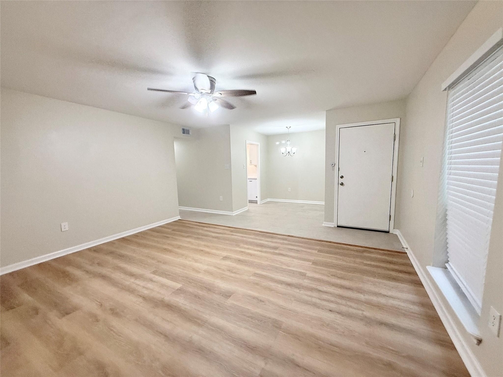 130 Oyster Creek Drive - Photo 2