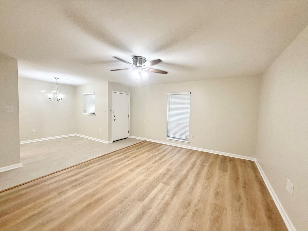 130 Oyster Creek Drive - Photo 1