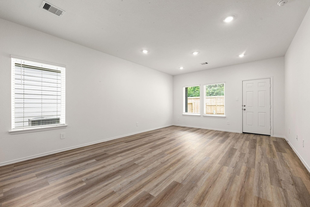 16718 Paintbrush Hollow Lane - Photo 12