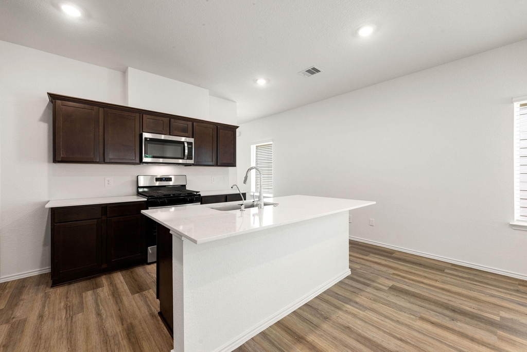 16718 Paintbrush Hollow Lane - Photo 8