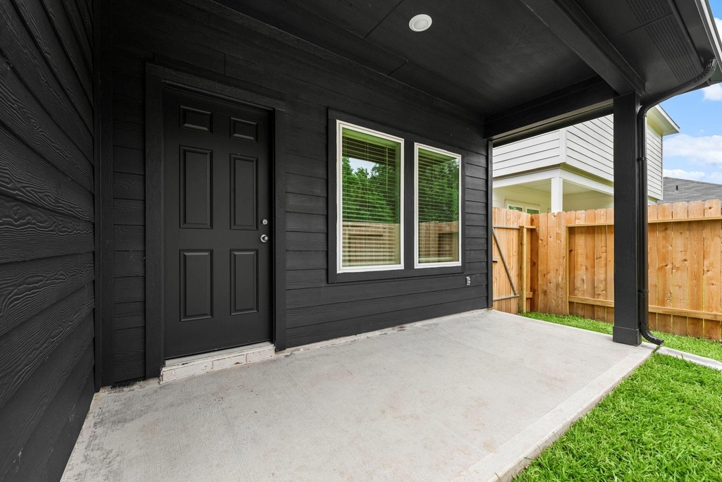16718 Paintbrush Hollow Lane - Photo 30