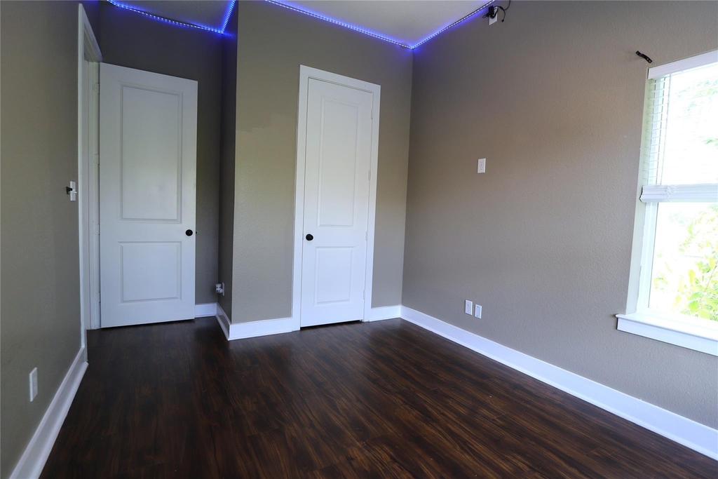 4422 Phlox Street - Photo 13