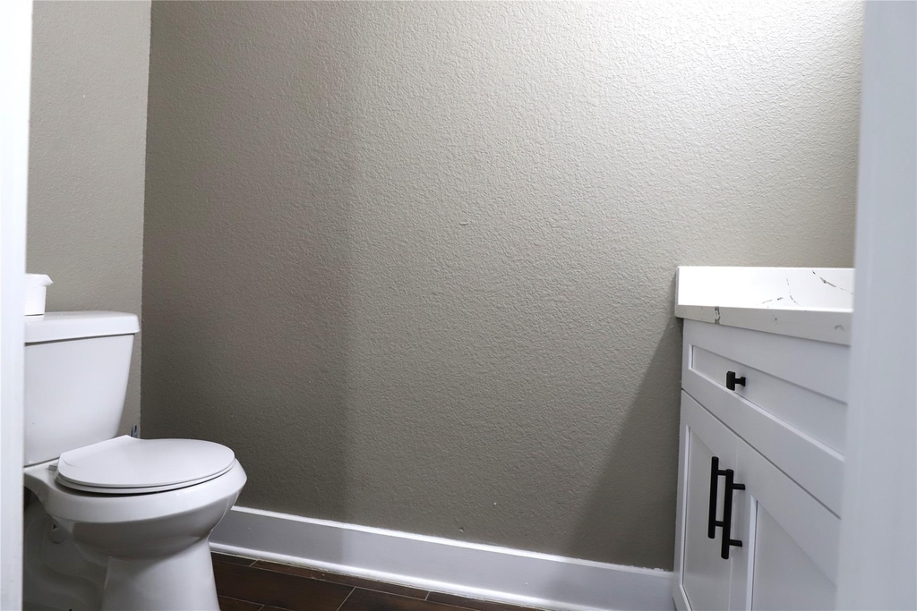 4422 Phlox Street - Photo 8
