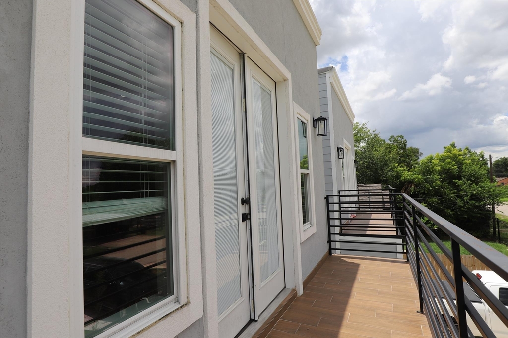 4422 Phlox Street - Photo 27