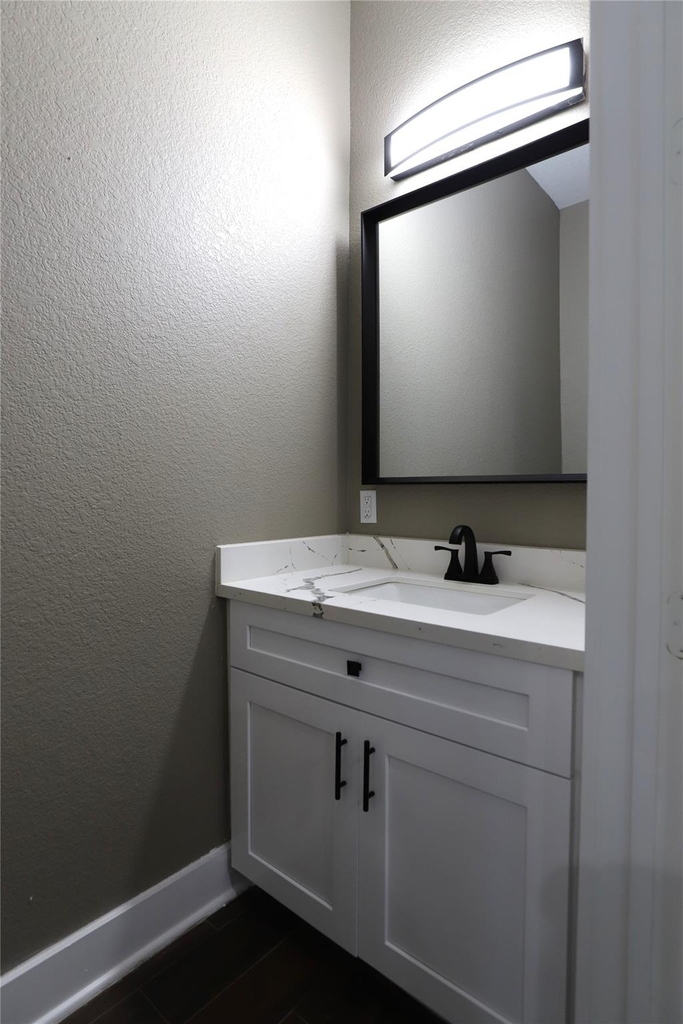 4422 Phlox Street - Photo 9