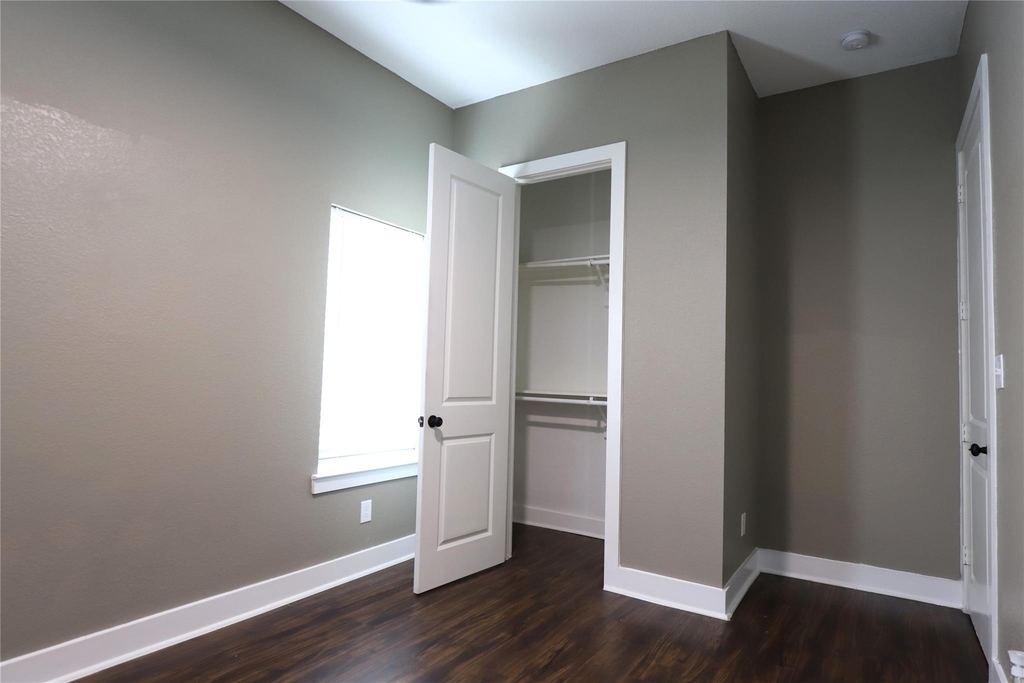 4422 Phlox Street - Photo 21