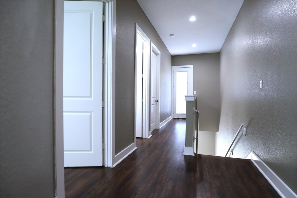 4422 Phlox Street - Photo 12