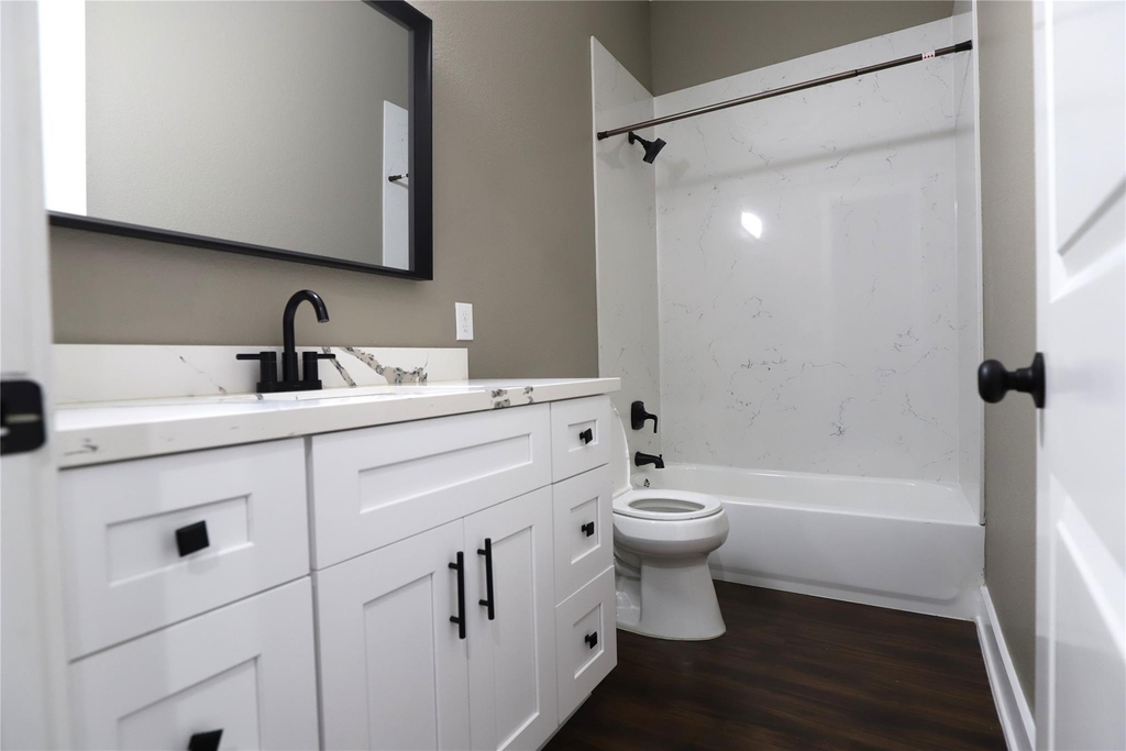 4422 Phlox Street - Photo 19