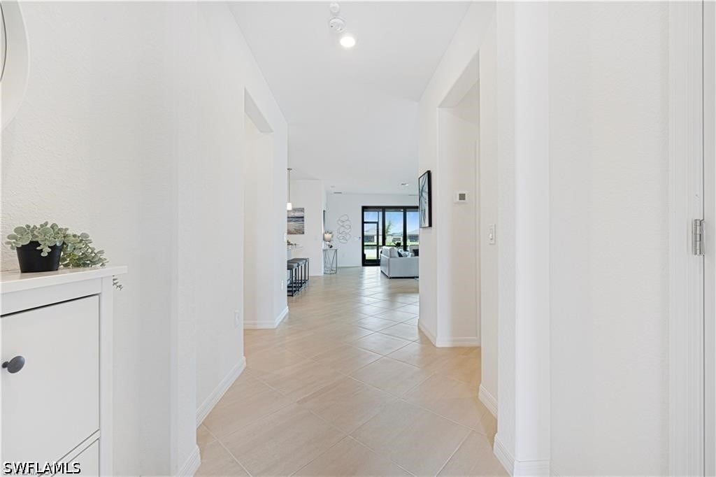 14680 Portico Boulevard - Photo 2