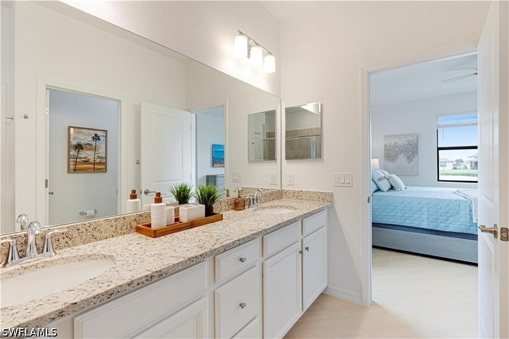 14680 Portico Boulevard - Photo 23