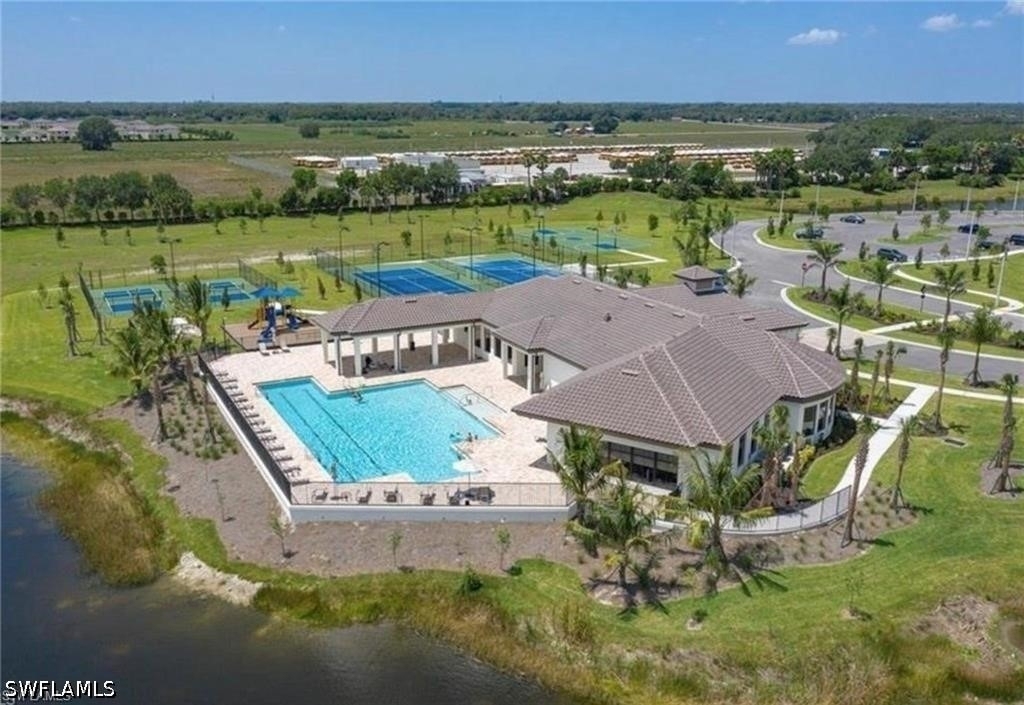 14680 Portico Boulevard - Photo 35
