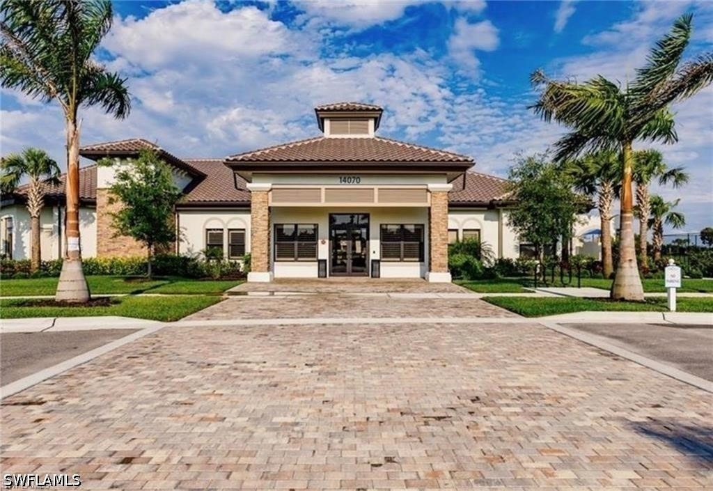 14680 Portico Boulevard - Photo 32