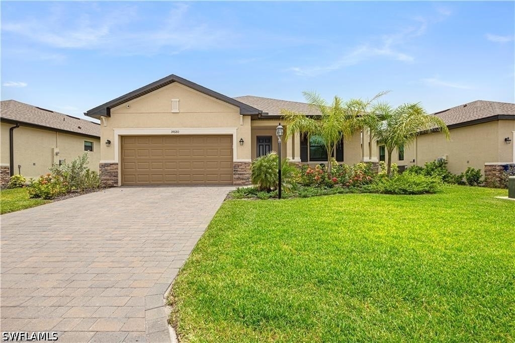 14680 Portico Boulevard - Photo 1