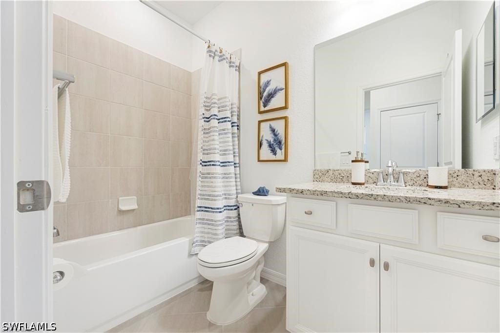 14680 Portico Boulevard - Photo 12