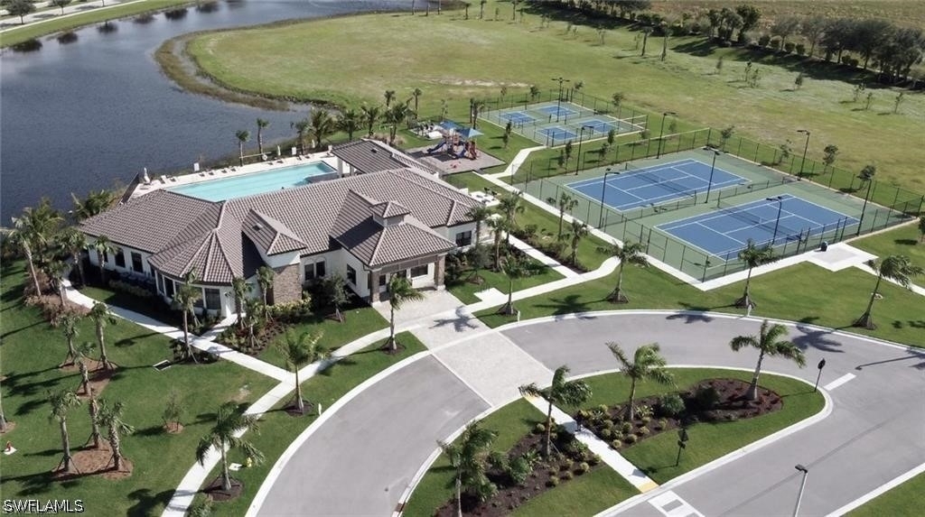 14680 Portico Boulevard - Photo 34
