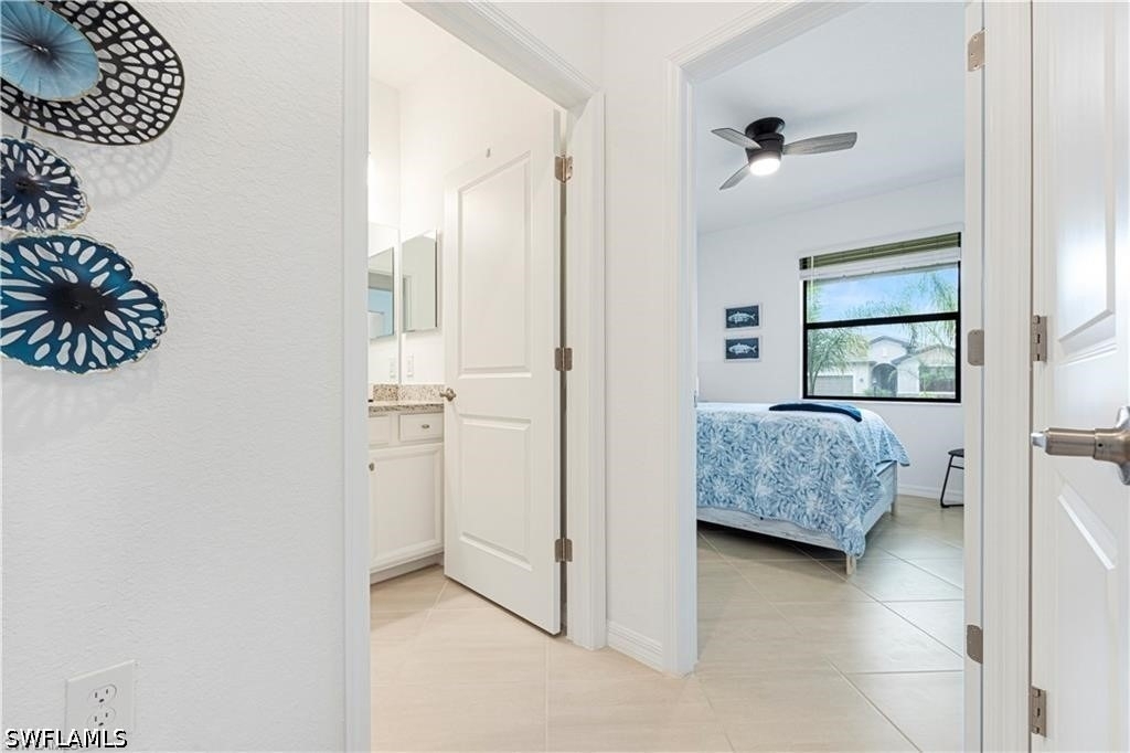 14680 Portico Boulevard - Photo 14