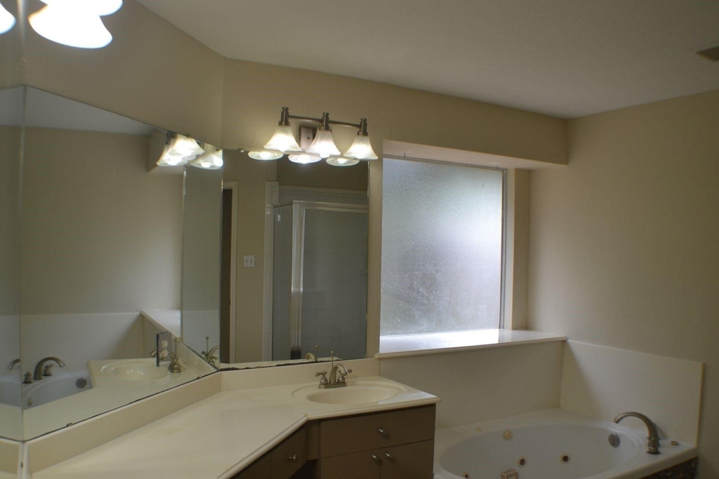 12827 Fox Arrow Lane - Photo 9