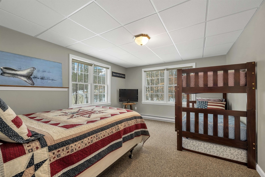 41 Regis - Photo 17