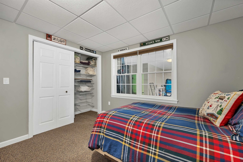 41 Regis - Photo 39