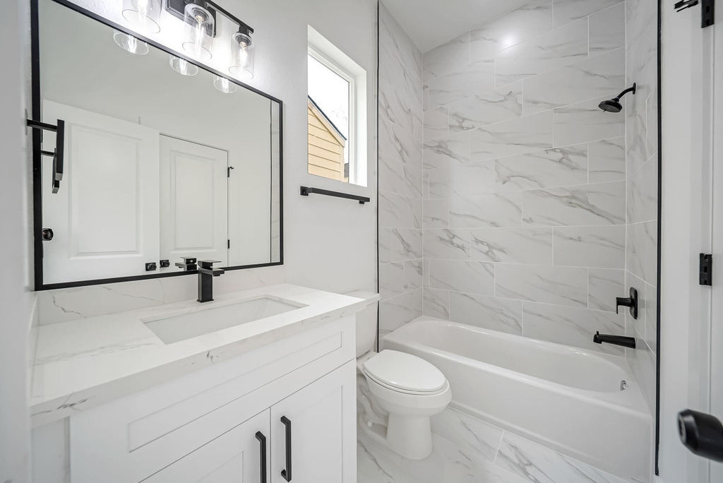 3468 Bremond Street - Photo 6