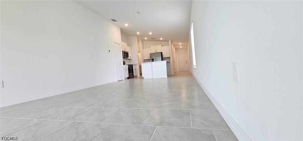 20190 Caroline Creek Place - Photo 3