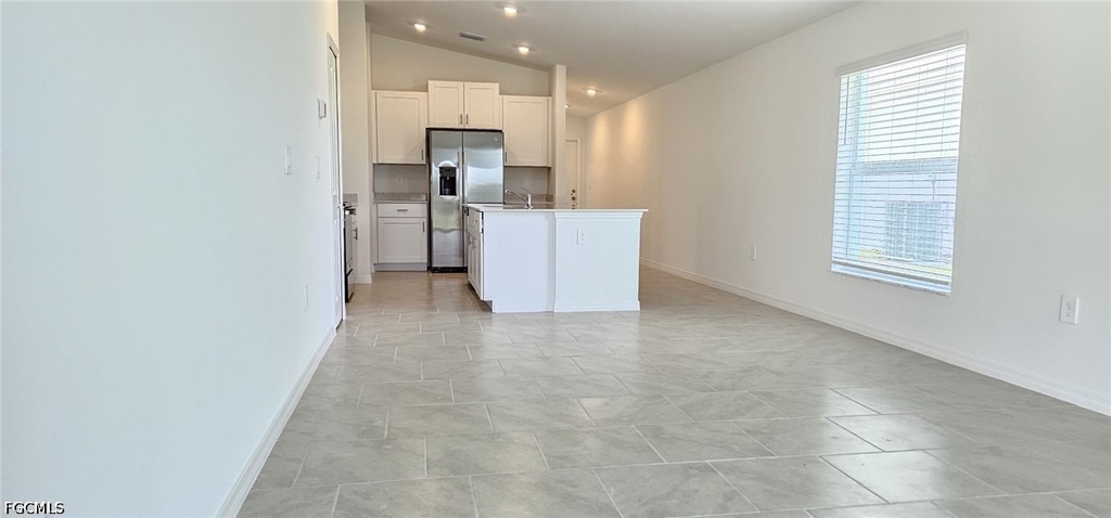 20190 Caroline Creek Place - Photo 9