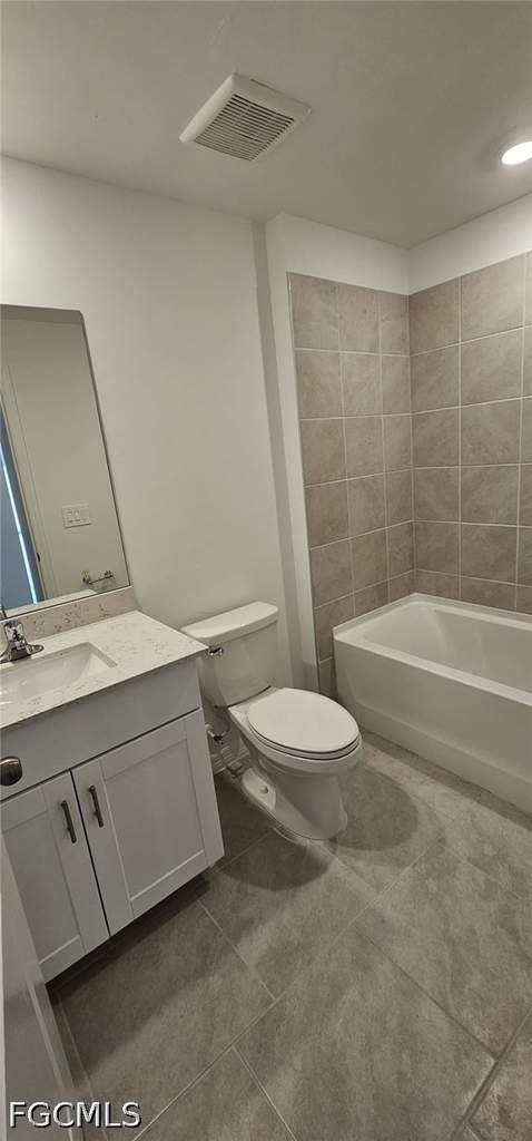 20190 Caroline Creek Place - Photo 13