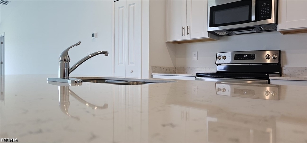 20190 Caroline Creek Place - Photo 7