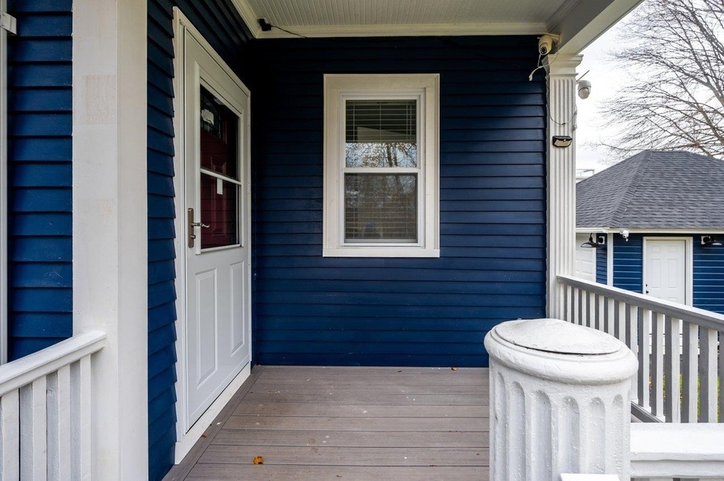 815 Central - Photo 8