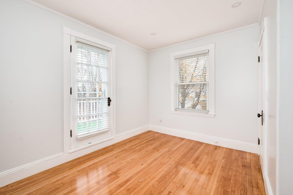 815 Central - Photo 35