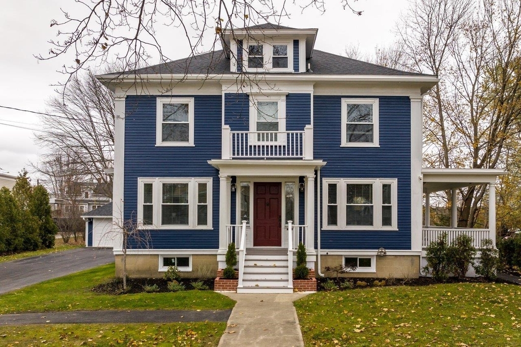 815 Central - Photo 0