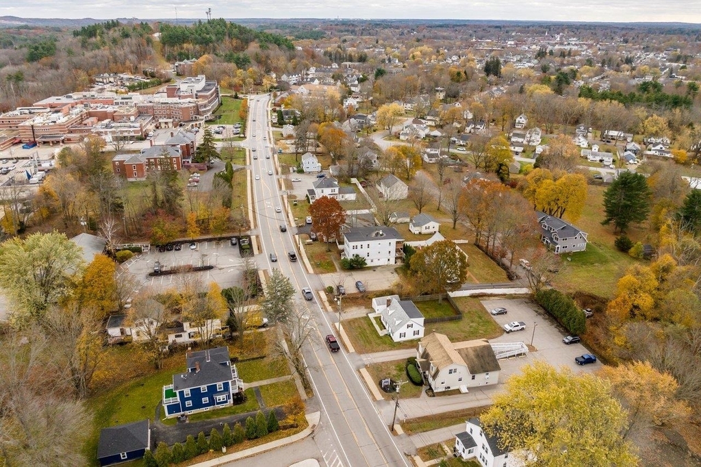 815 Central - Photo 49