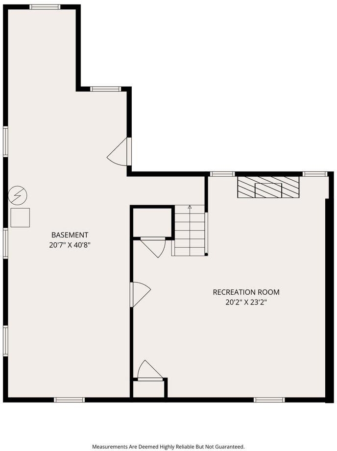 815 Central - Photo 56