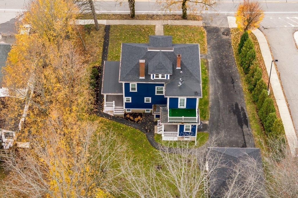 815 Central - Photo 47