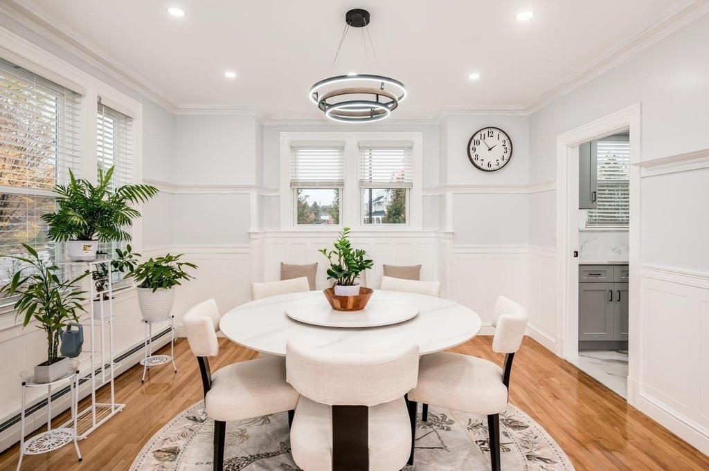 815 Central - Photo 22