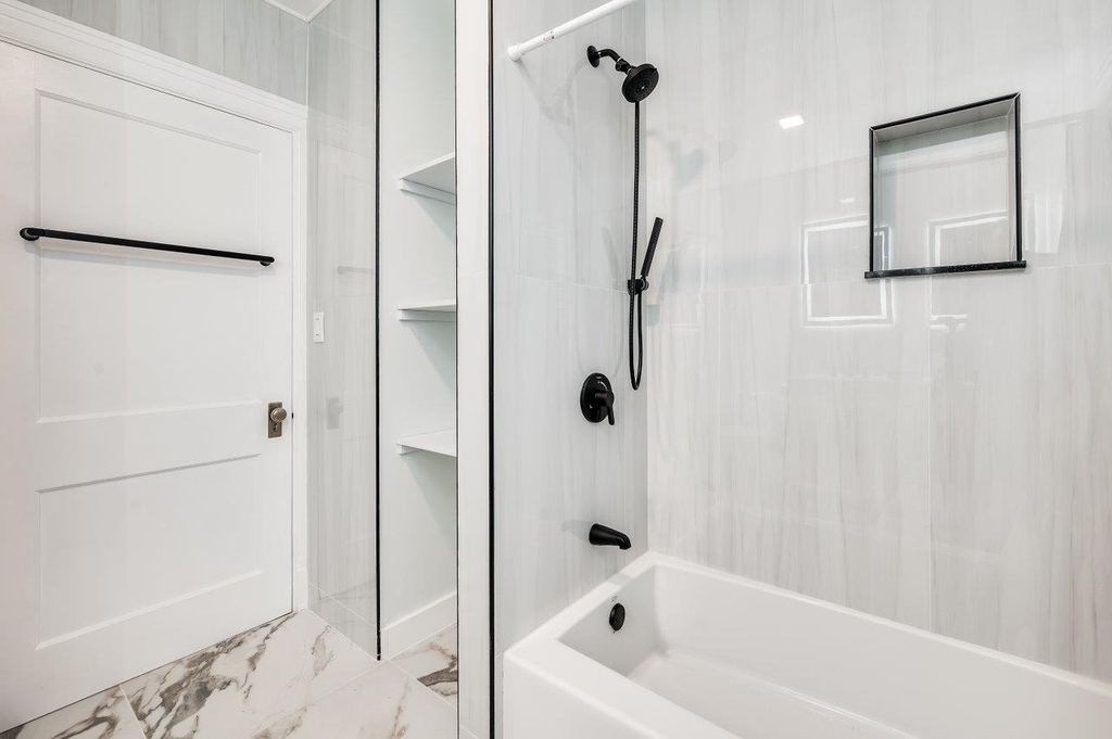 815 Central - Photo 29