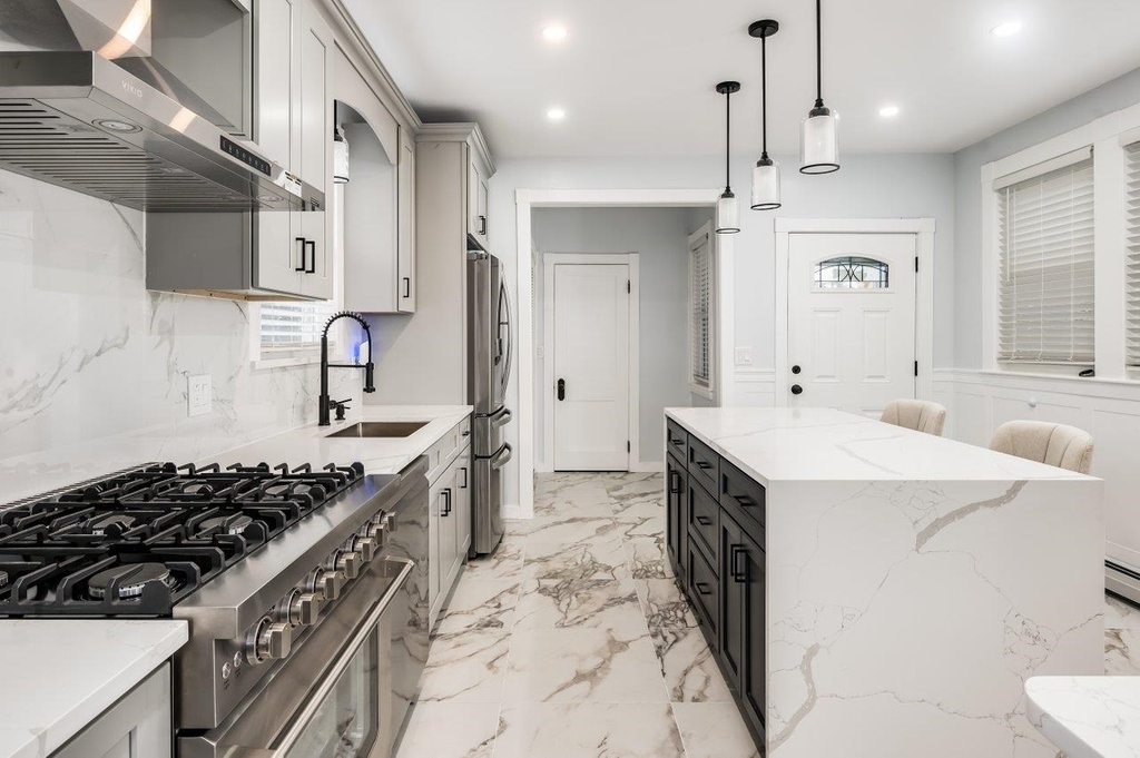 815 Central - Photo 5