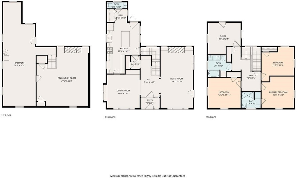 815 Central - Photo 55
