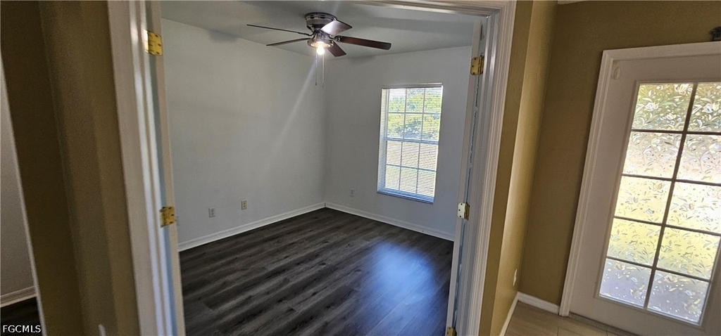 815 Porter Street E - Photo 8