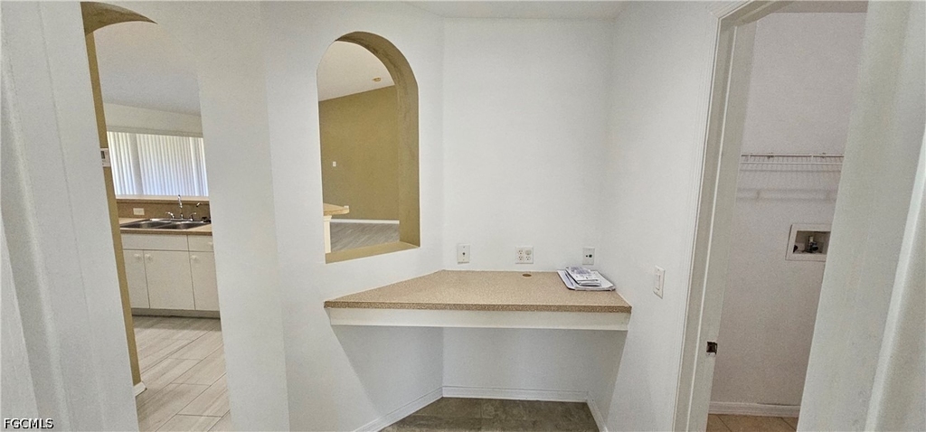 815 Porter Street E - Photo 13