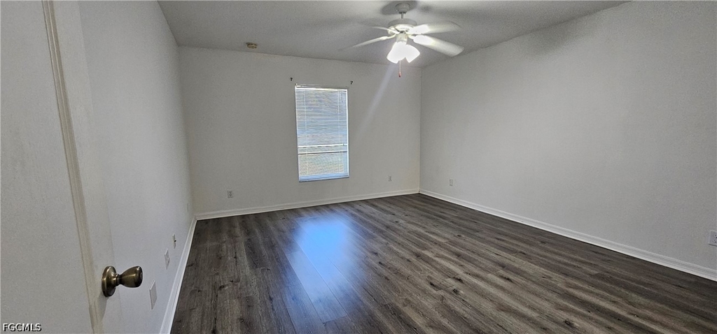 815 Porter Street E - Photo 9